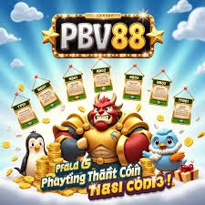 conga6789