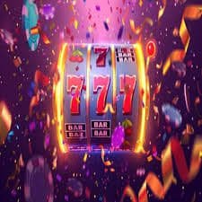 conga6789