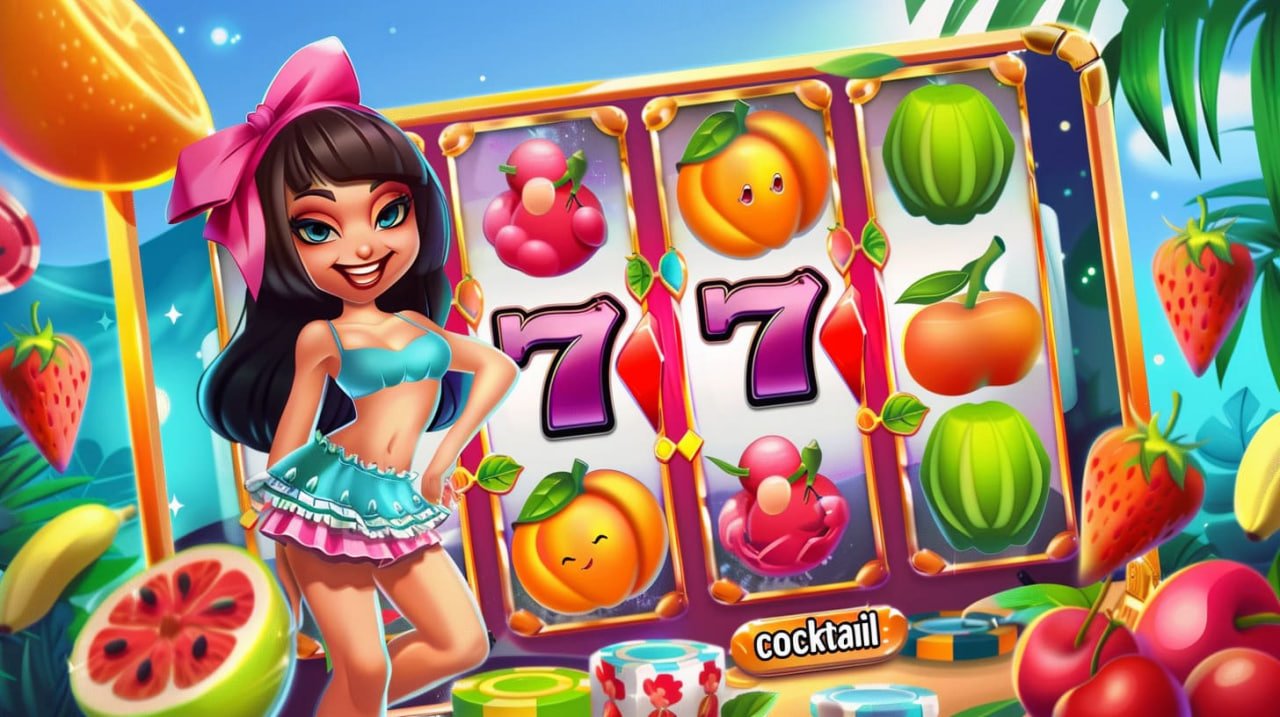 conga6789