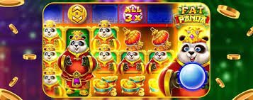 conga6789